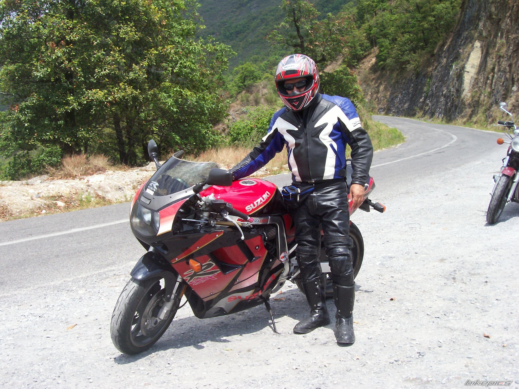 Bike Photo 1257751