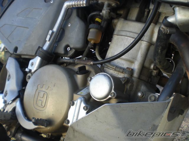 Photo 1257754