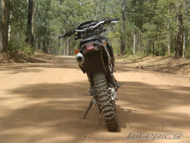 Photo 1257756