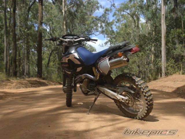 Photo 1257757