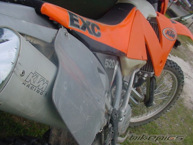 Photo 1257758