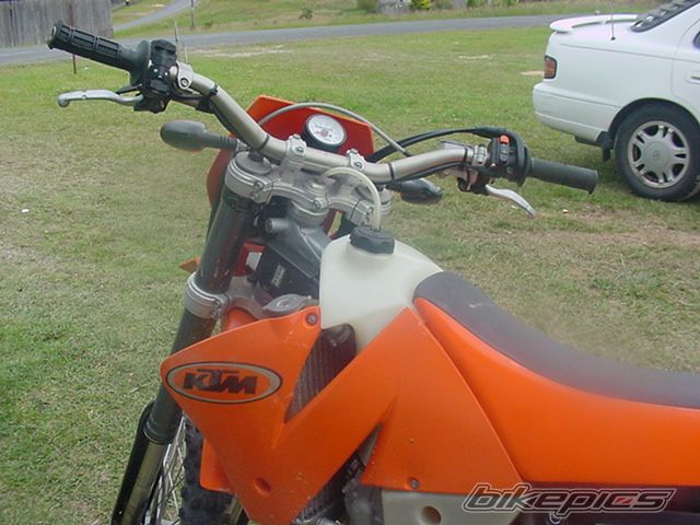 Bike Photo 1257759