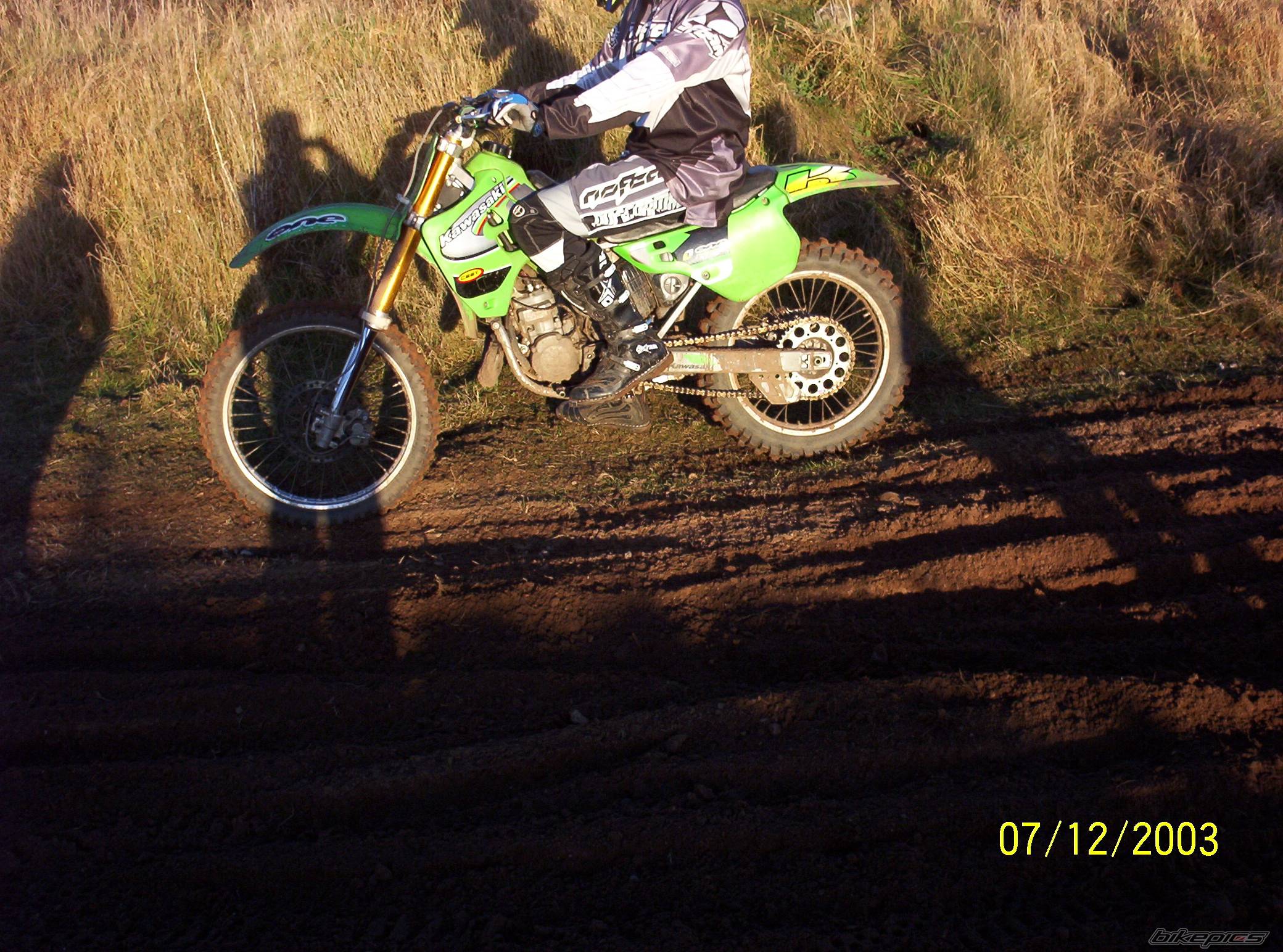 Photo 125776