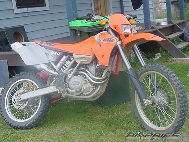 Photo 1257760