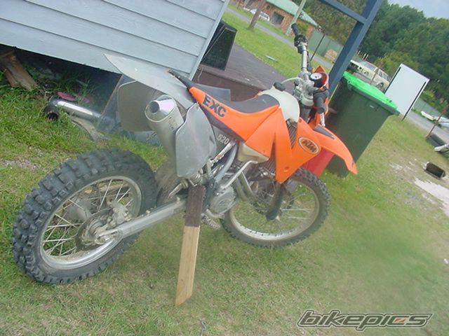 Photo 1257761