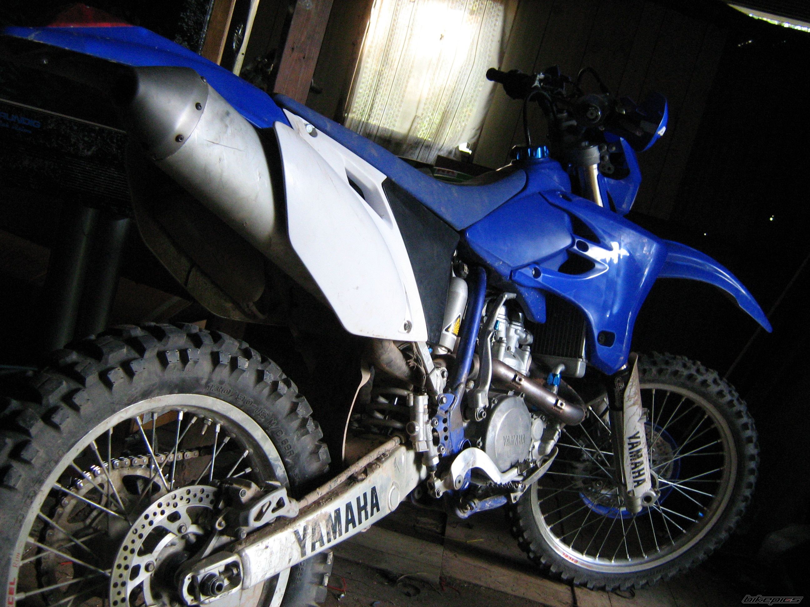 Bike Photo 1257763