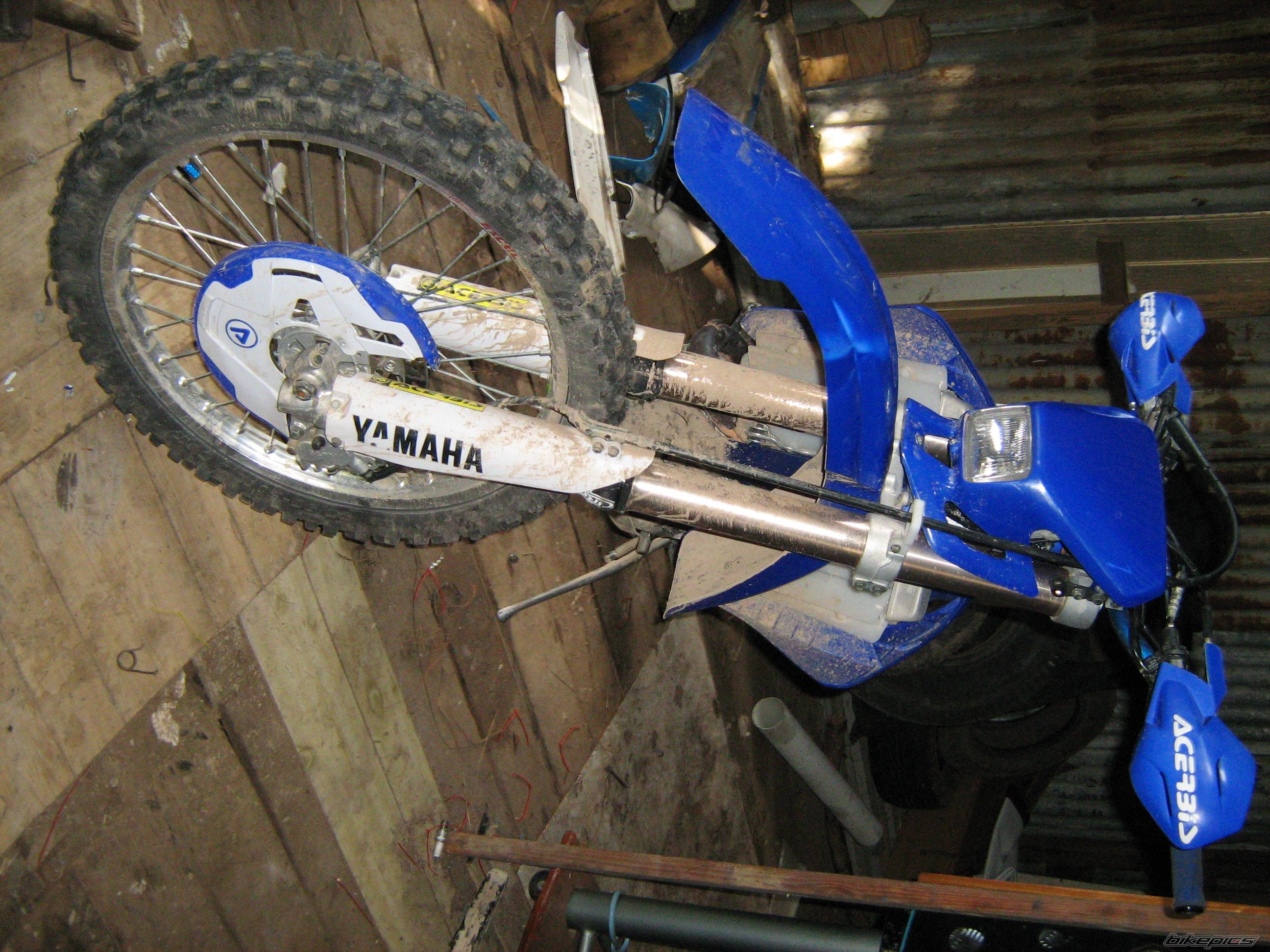 Bike Photo 1257764