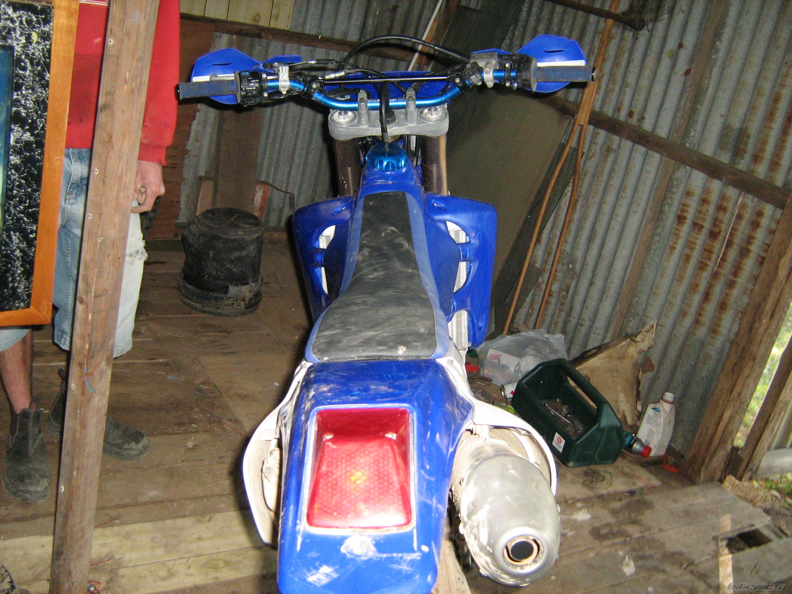 Photo 1257765