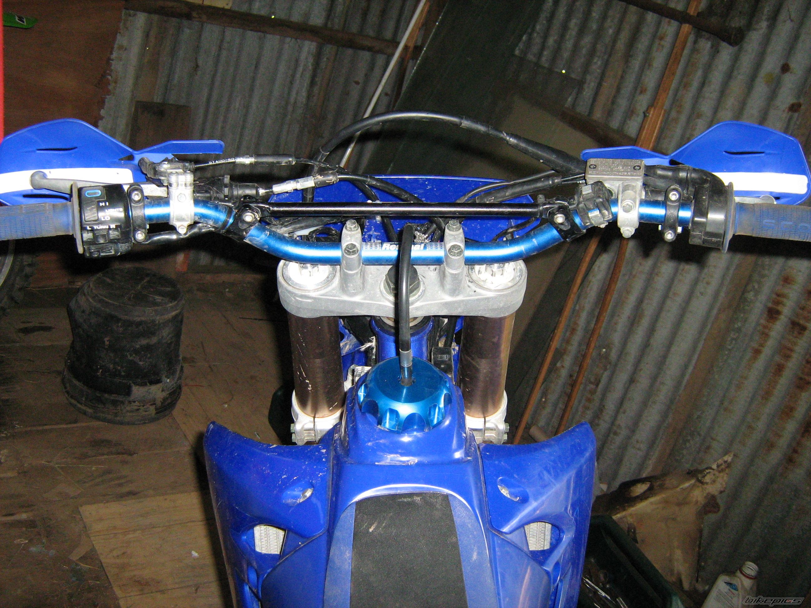 Bike Photo 1257766