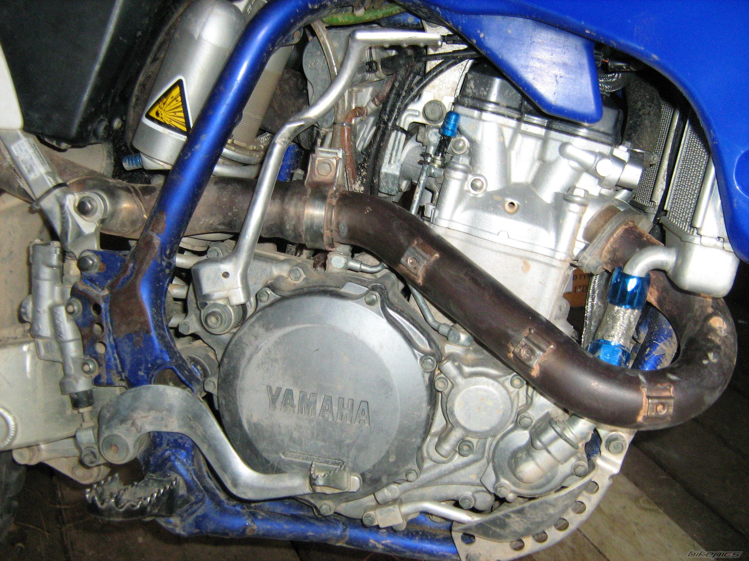 Bike Photo 1257767