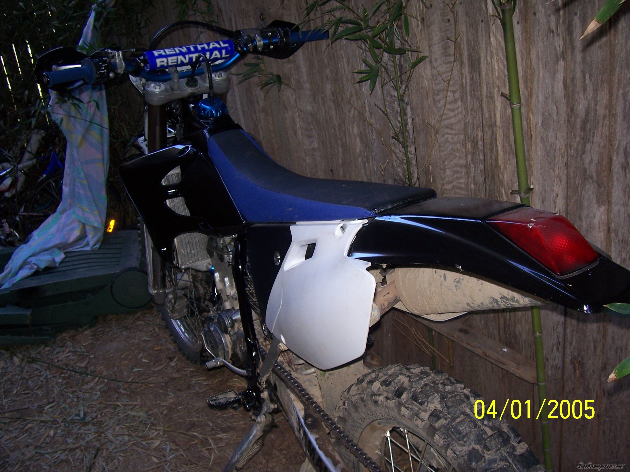 Photo 1257768