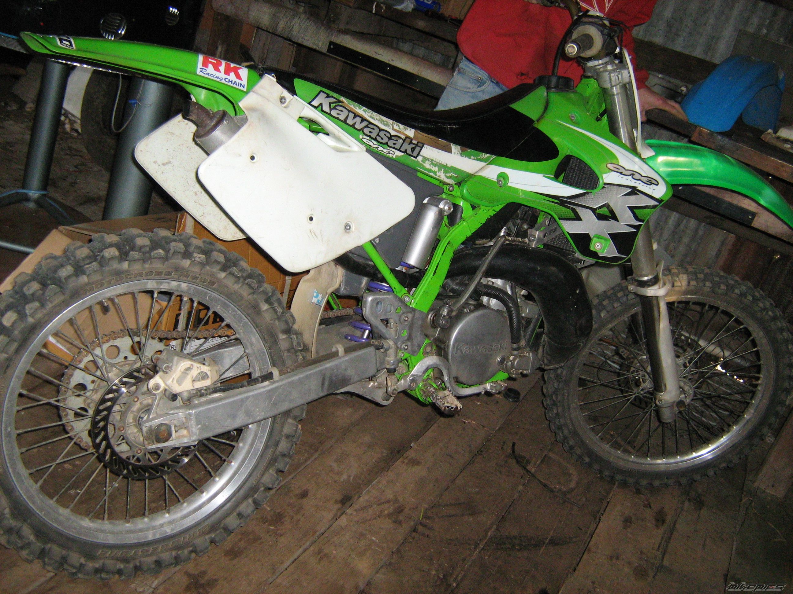 Photo 1257769