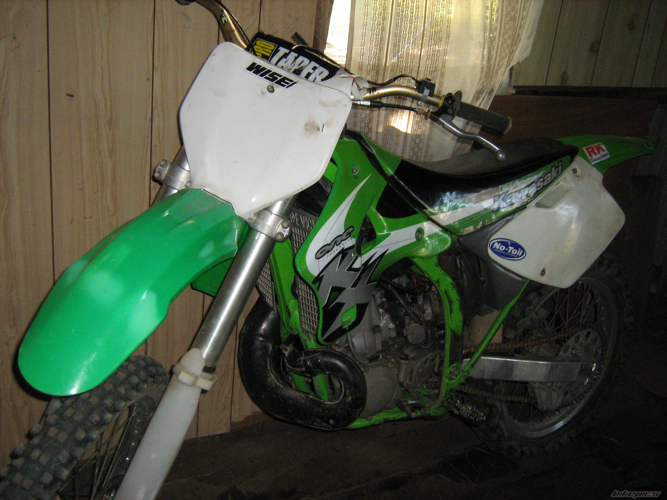 Photo 1257770
