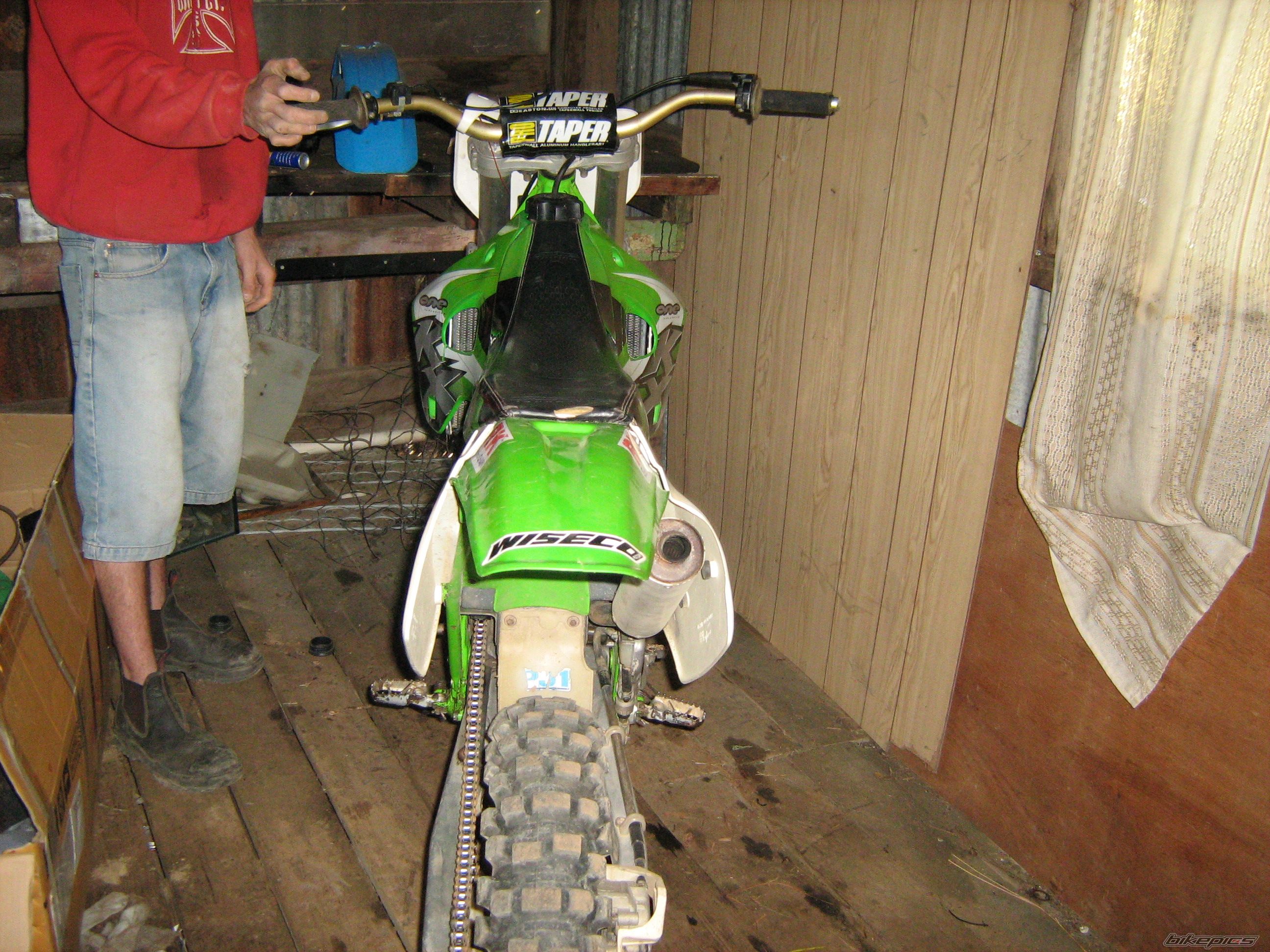 Photo 1257771