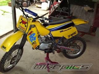 Photo 1257772