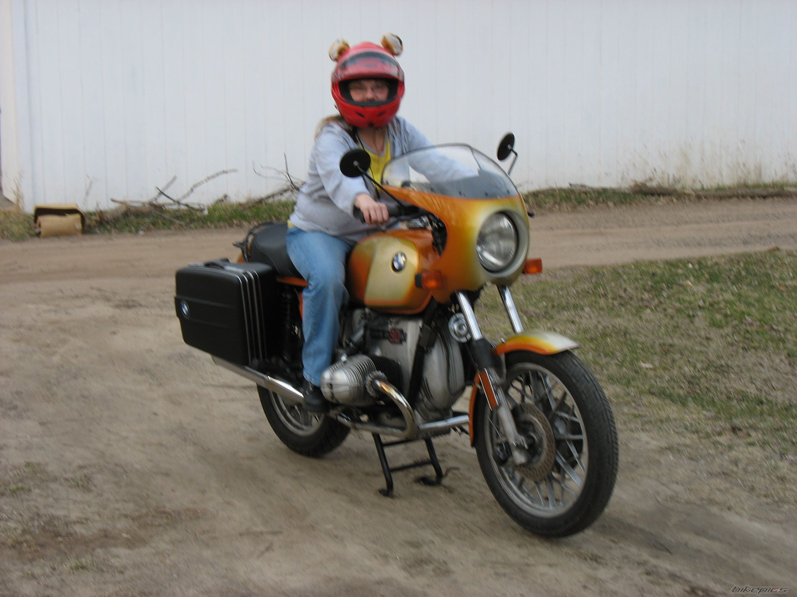 Photo 1257773