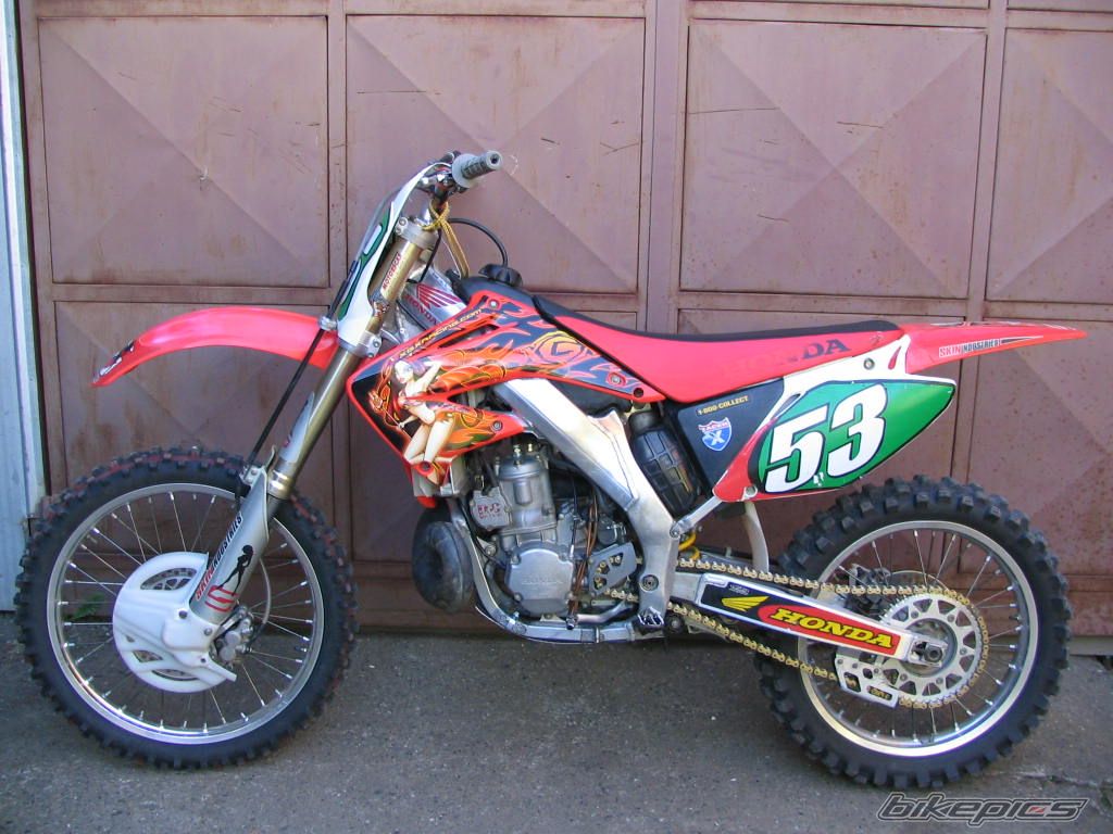 Bike Photo 1257775