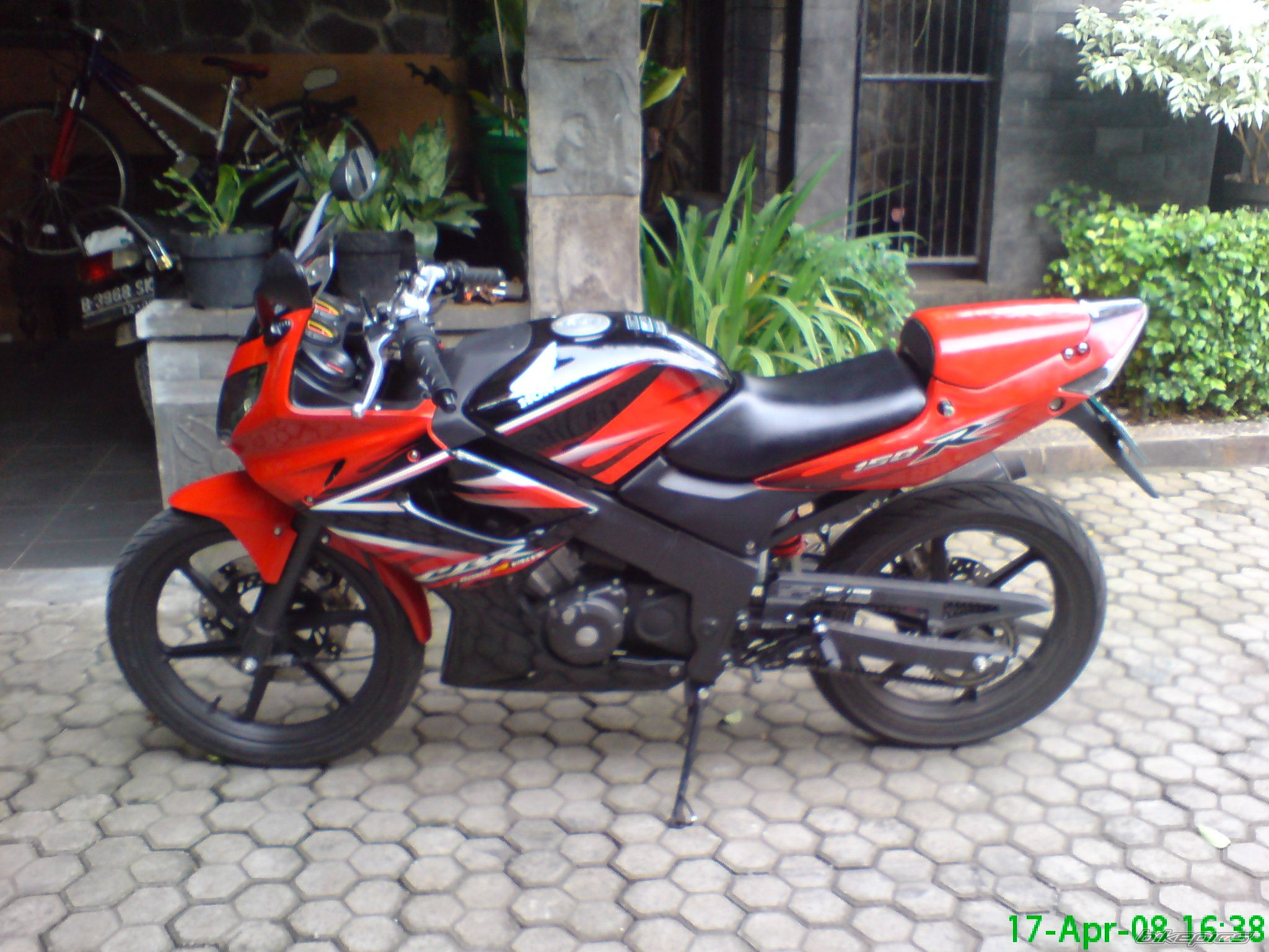 Photo 1257777