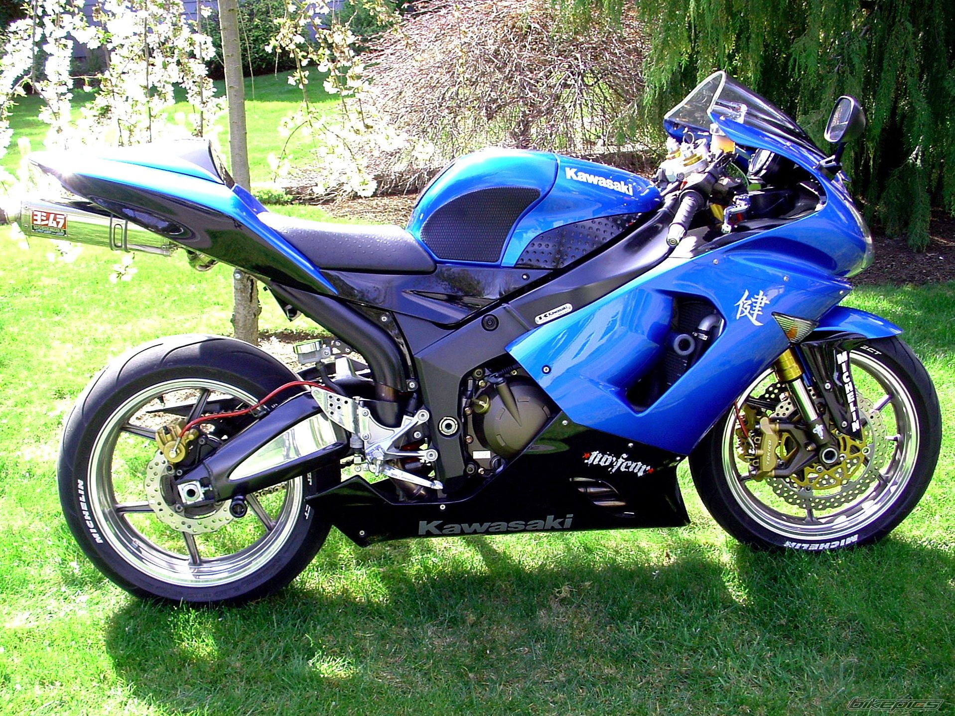 Bike Photo 1257778