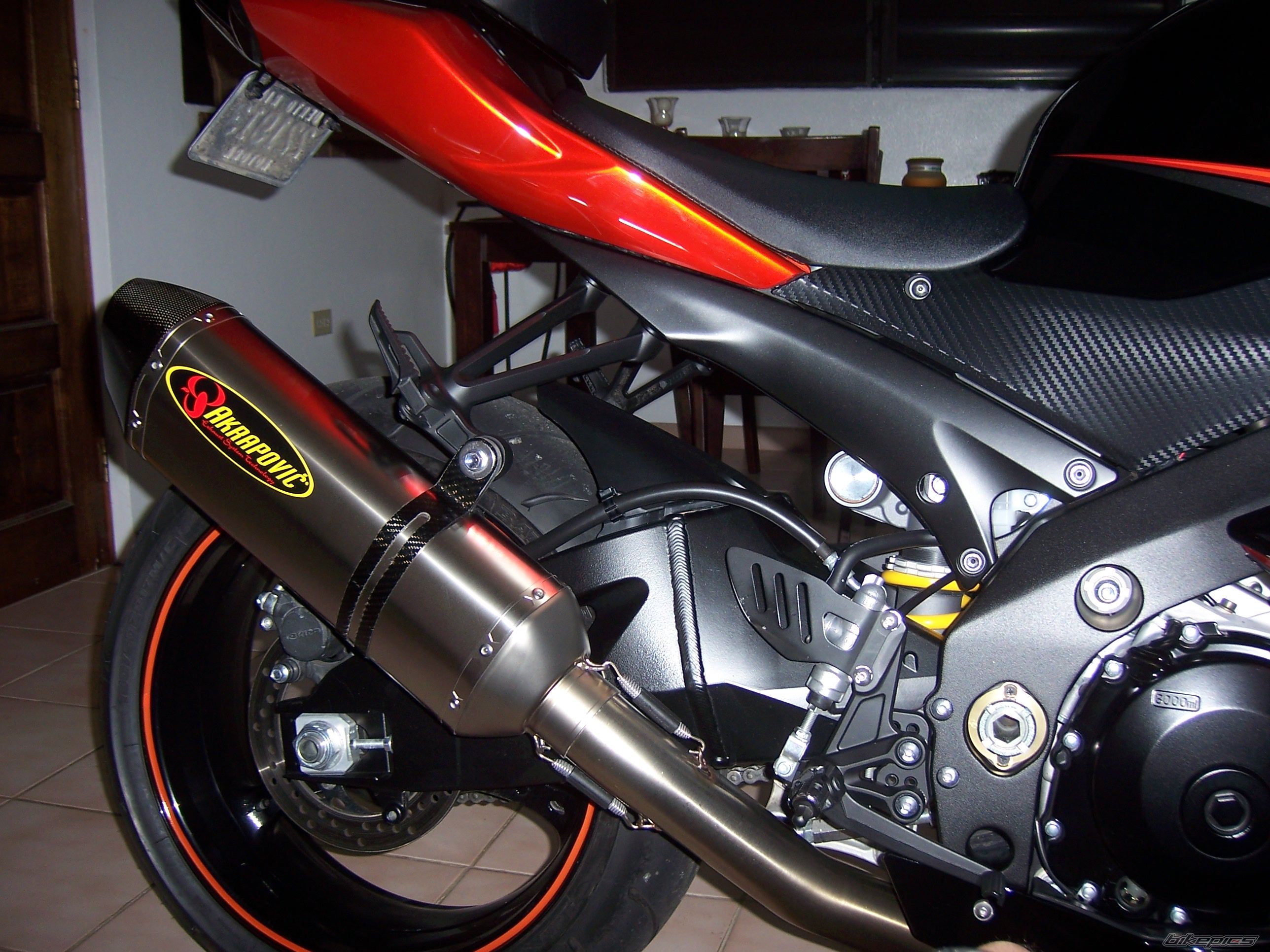 Bike Photo 1257788
