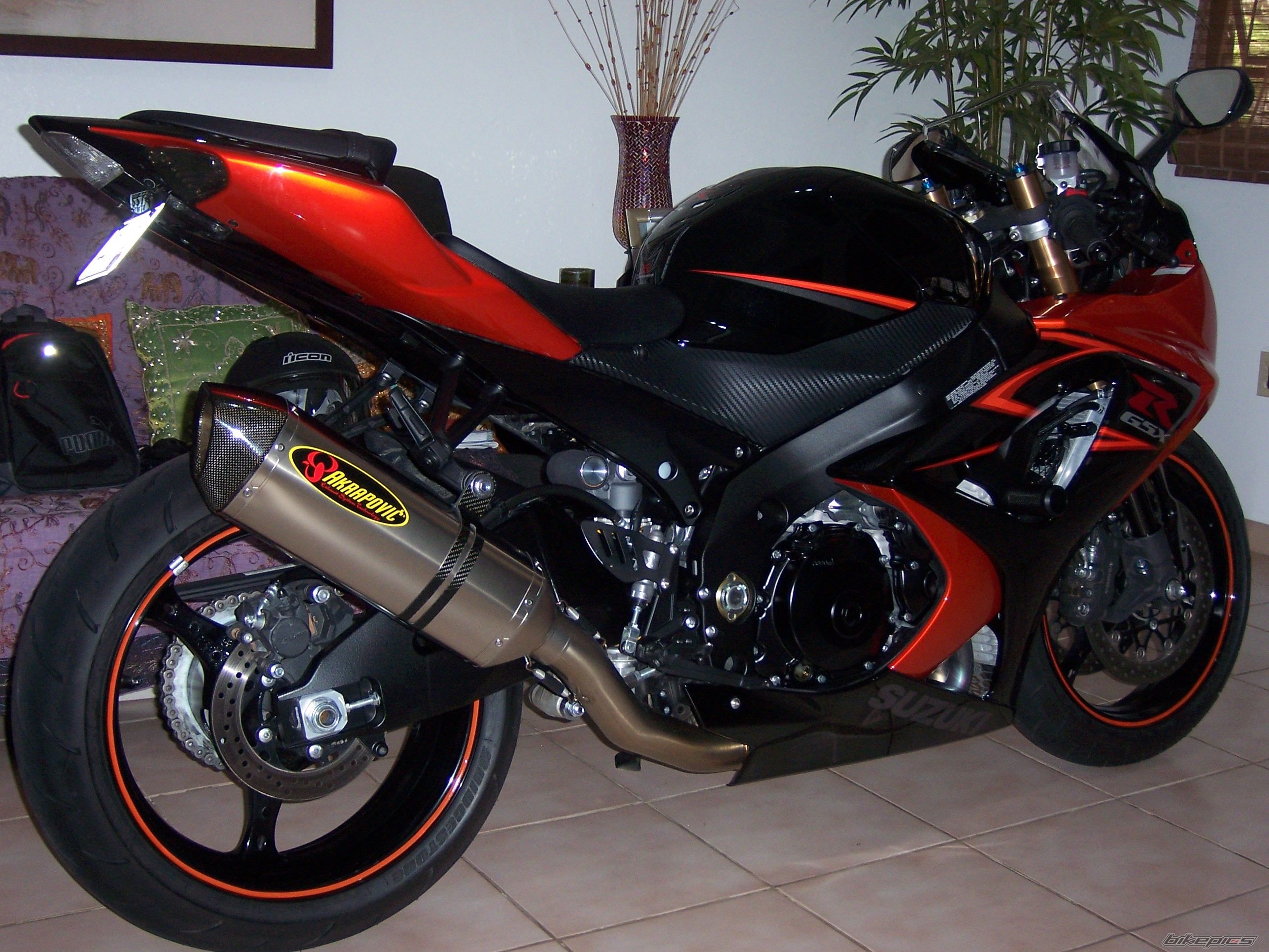 Bike Photo 1257789