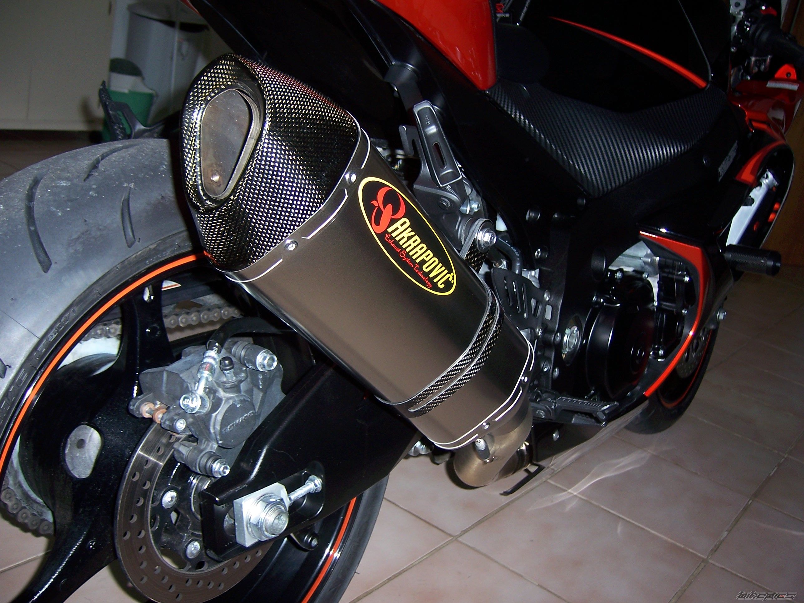 Bike Photo 1257790