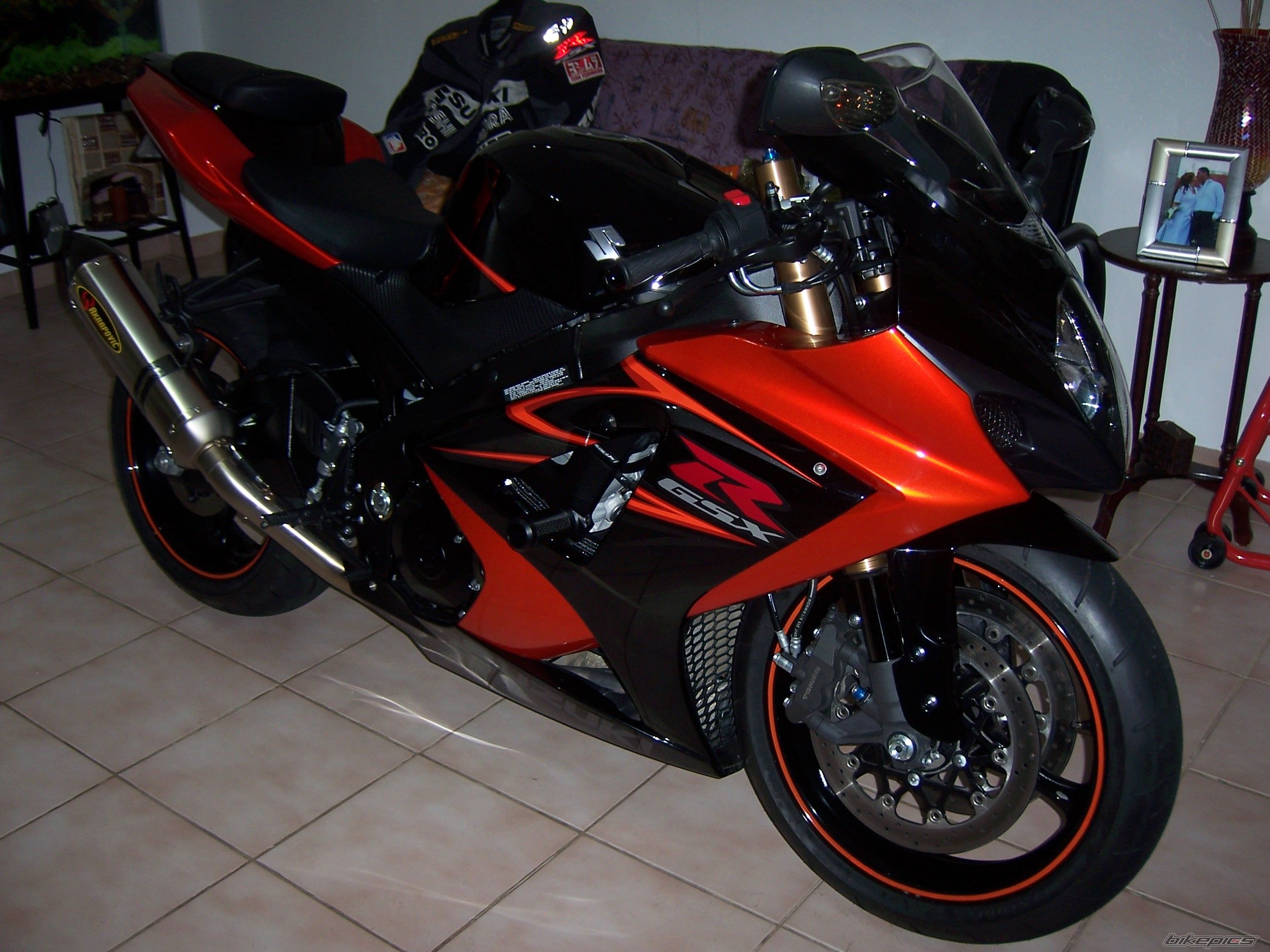 Bike Photo 1257791