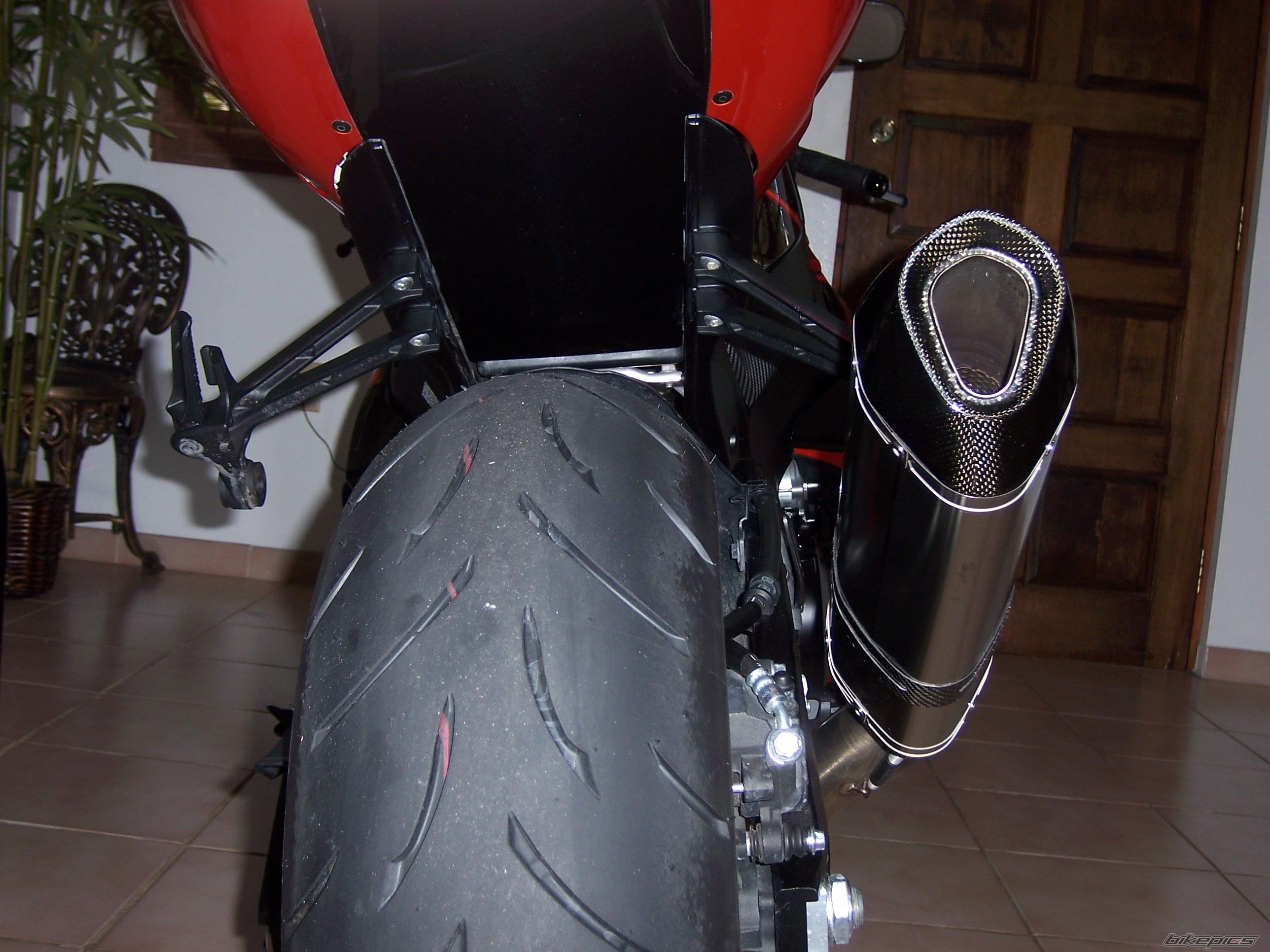 Bike Photo 1257792
