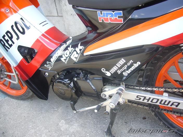 Bike Photo 1257799
