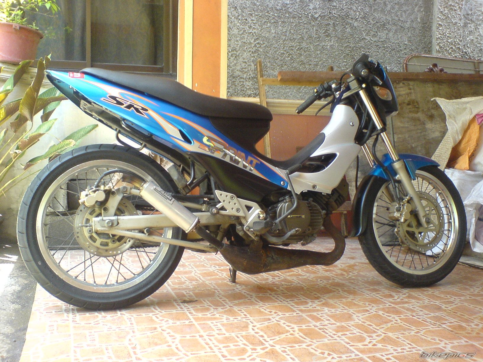 Bike Photo 1257801