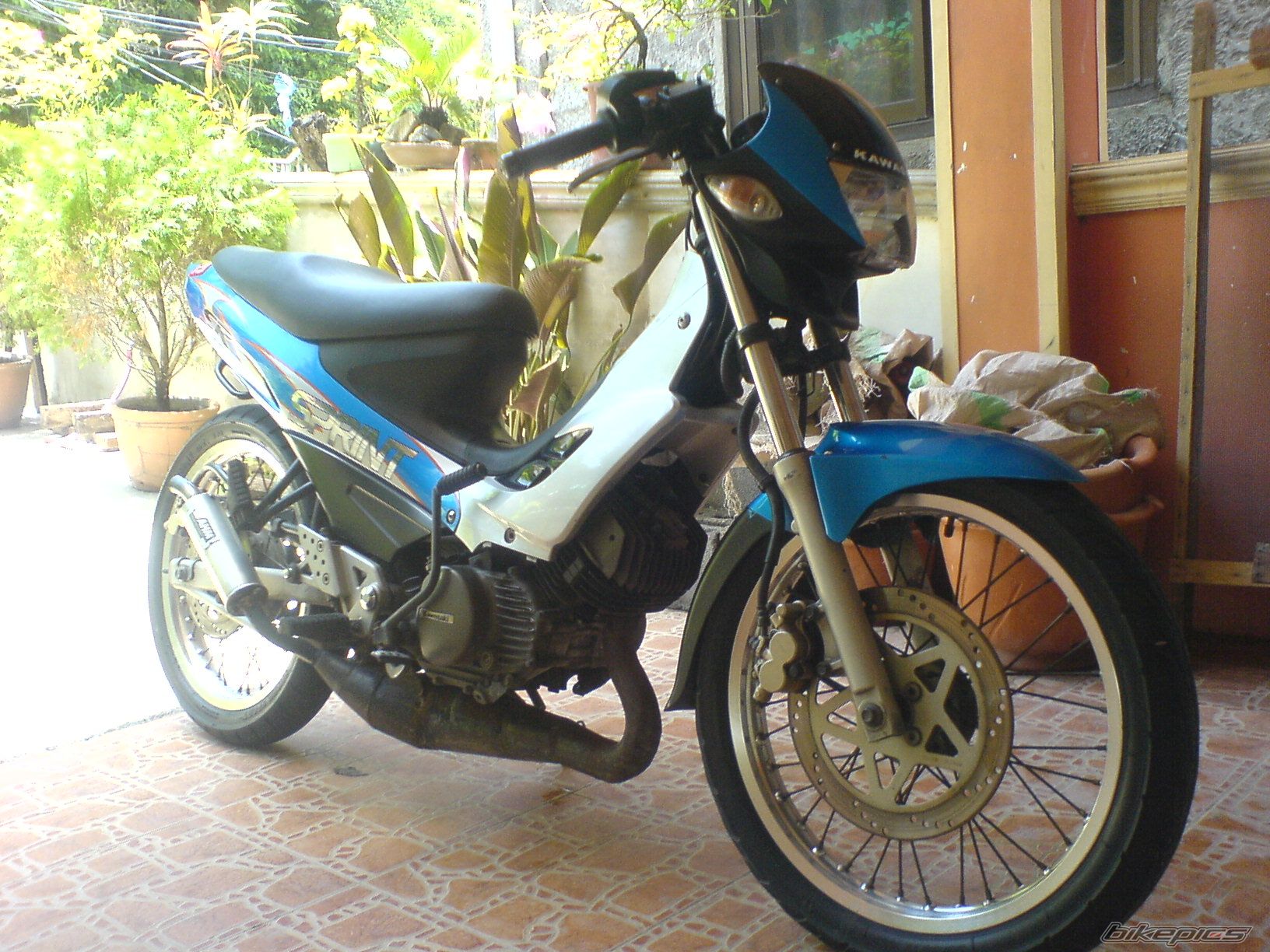 Bike Photo 1257802