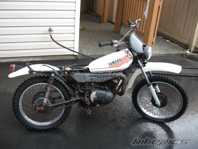 Photo 1257806