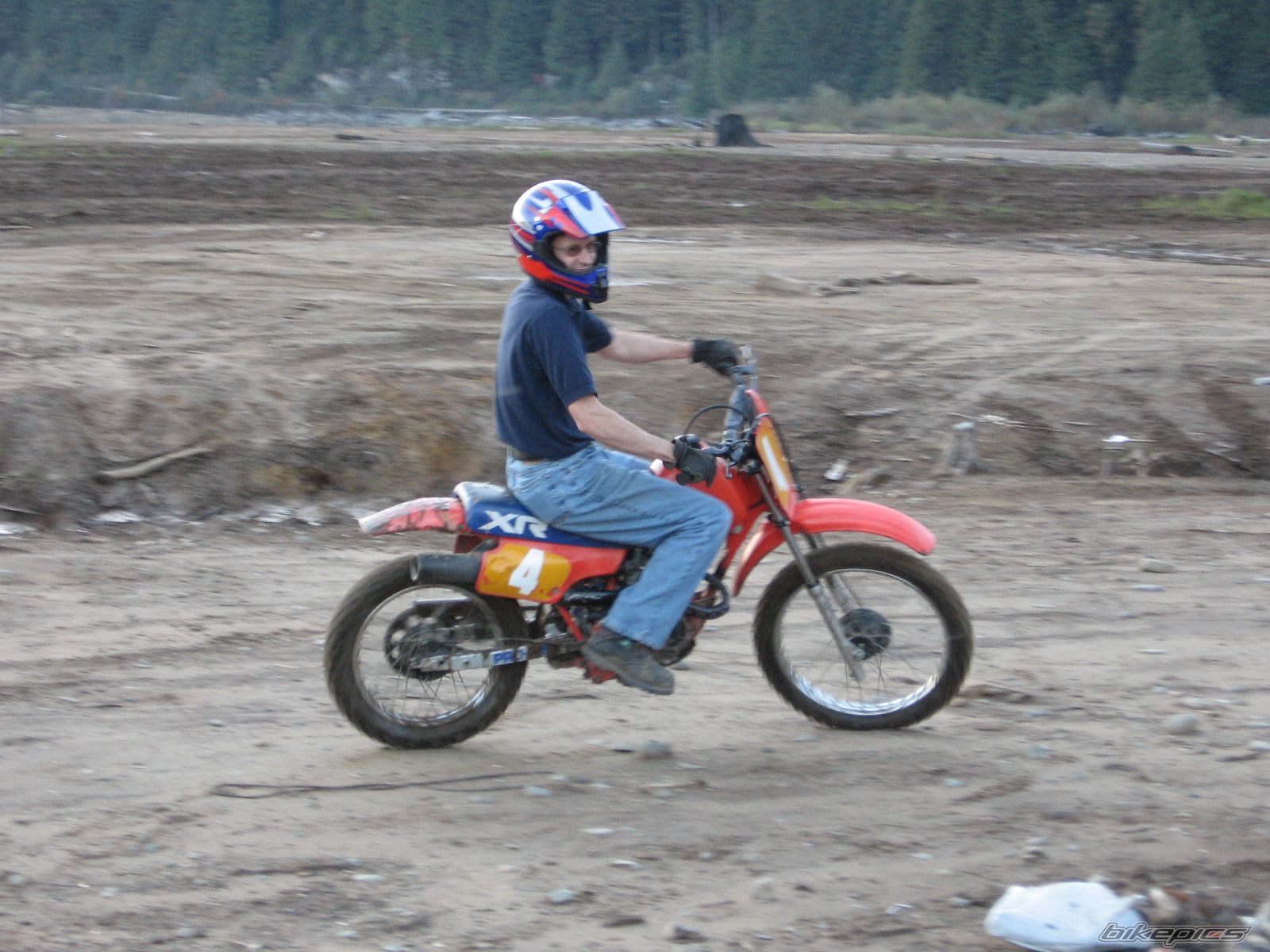 Photo 1257808