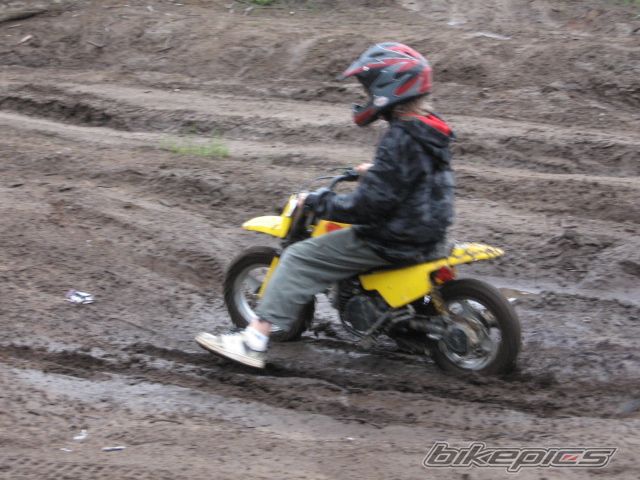Photo 1257810