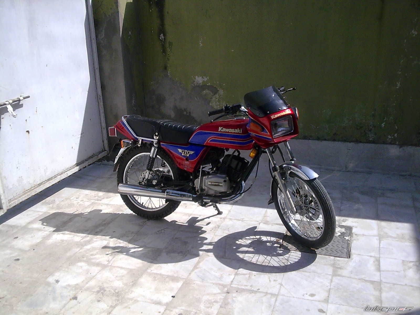 Bike Photo 1257811