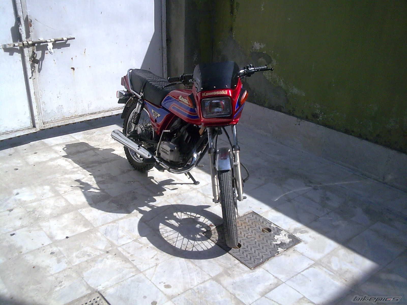 Photo 1257812