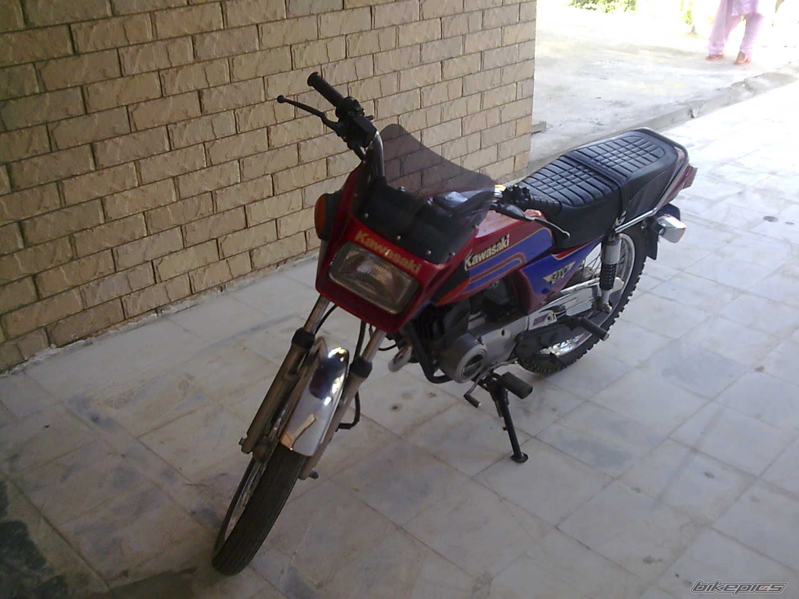 Photo 1257814