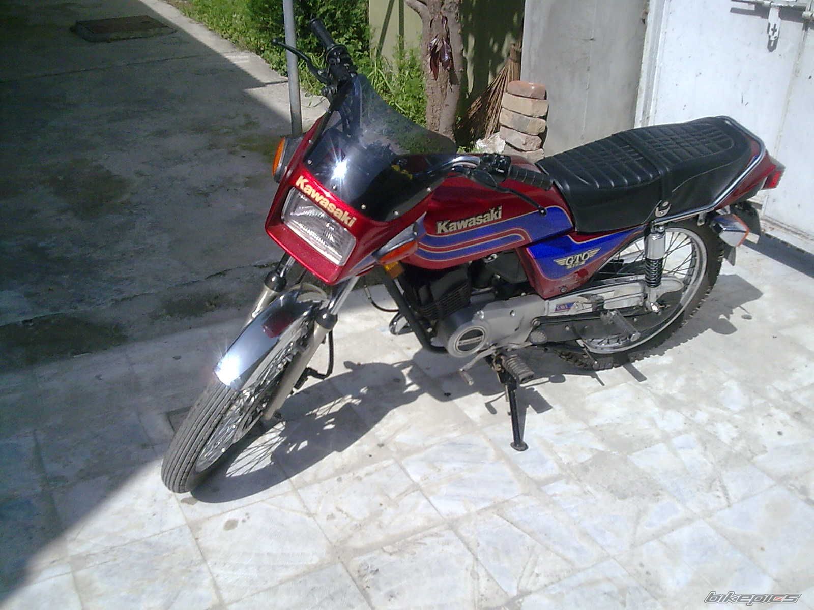 Photo 1257815