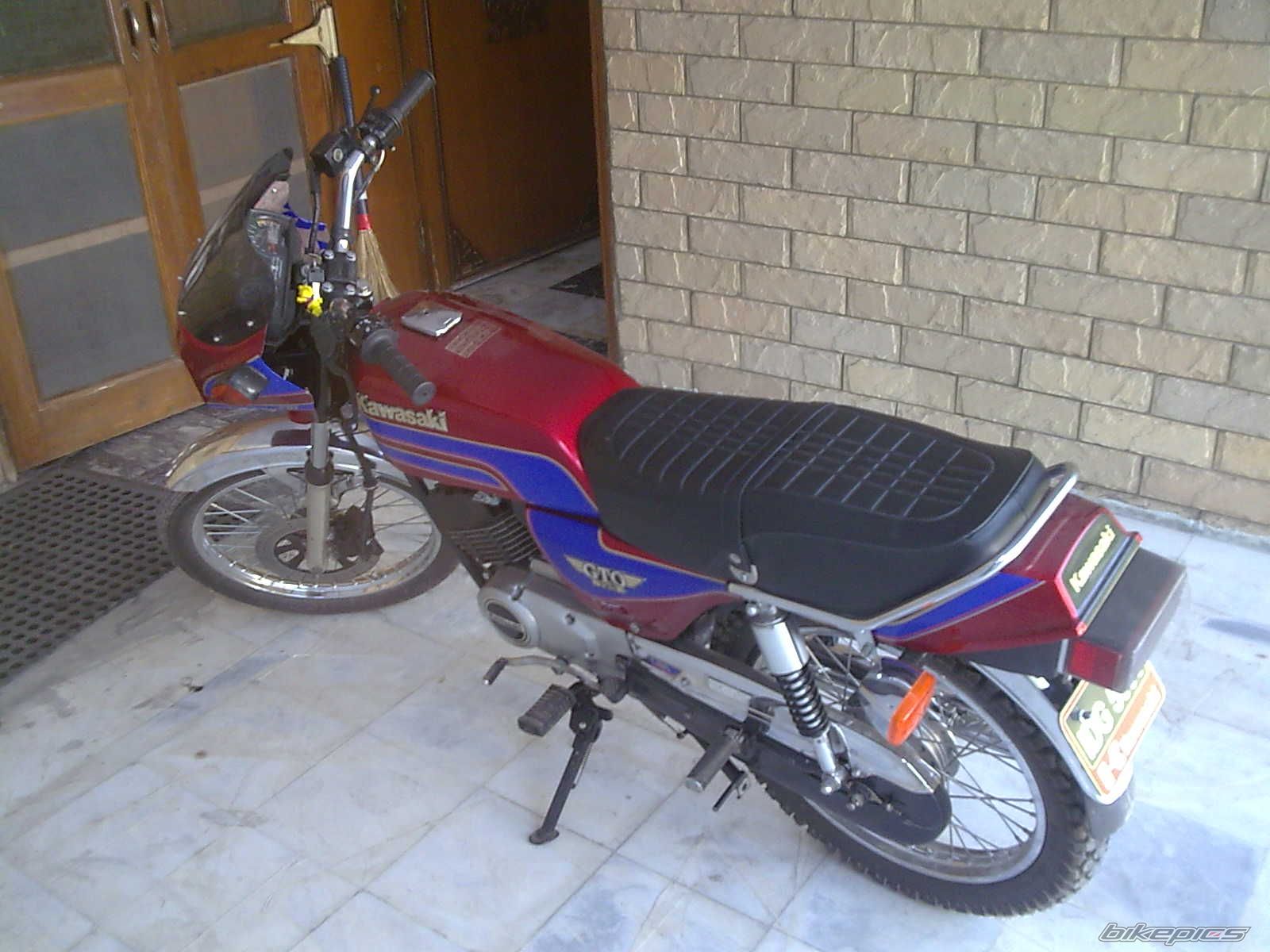 Photo 1257817