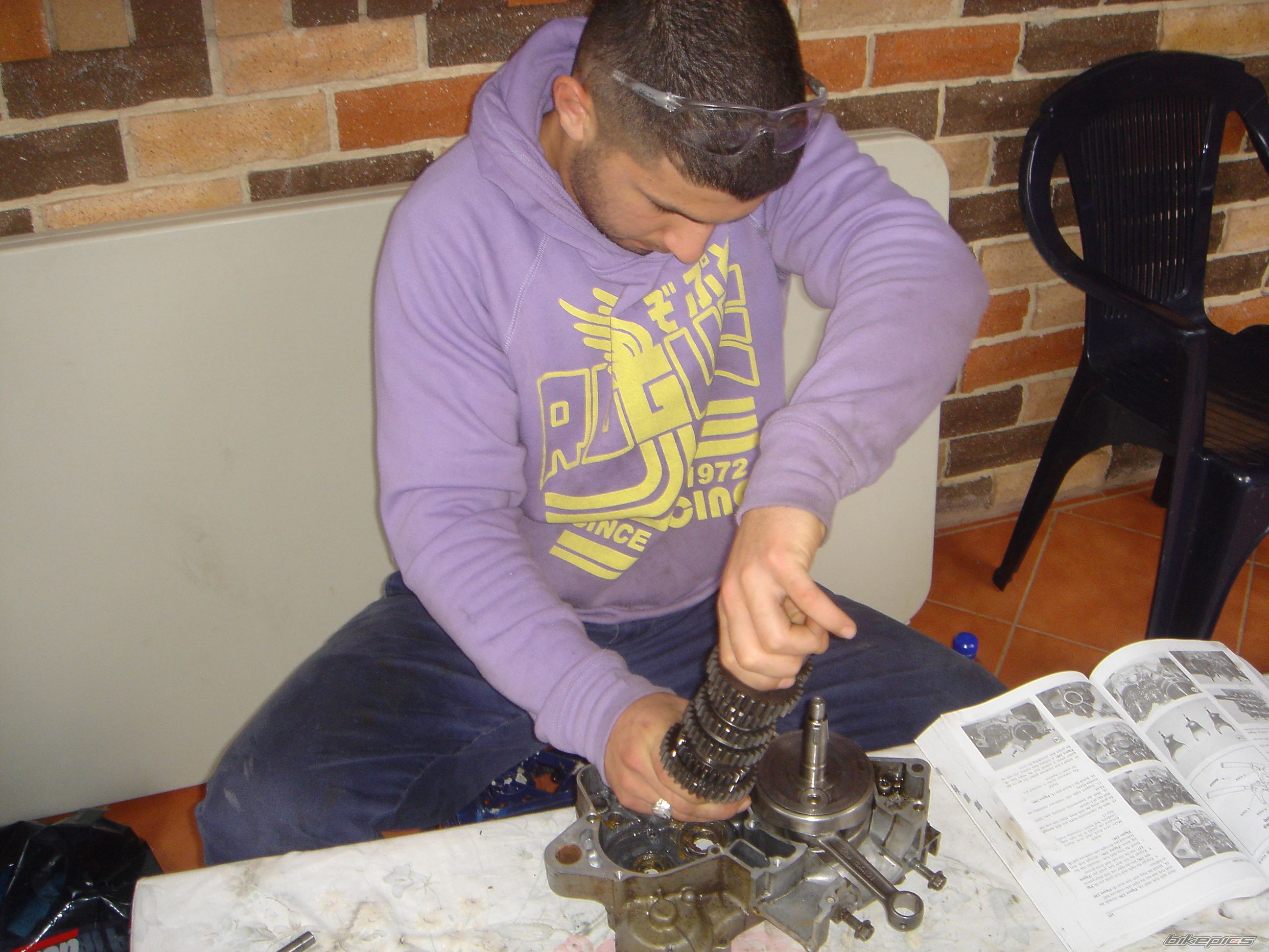 Photo 1257821