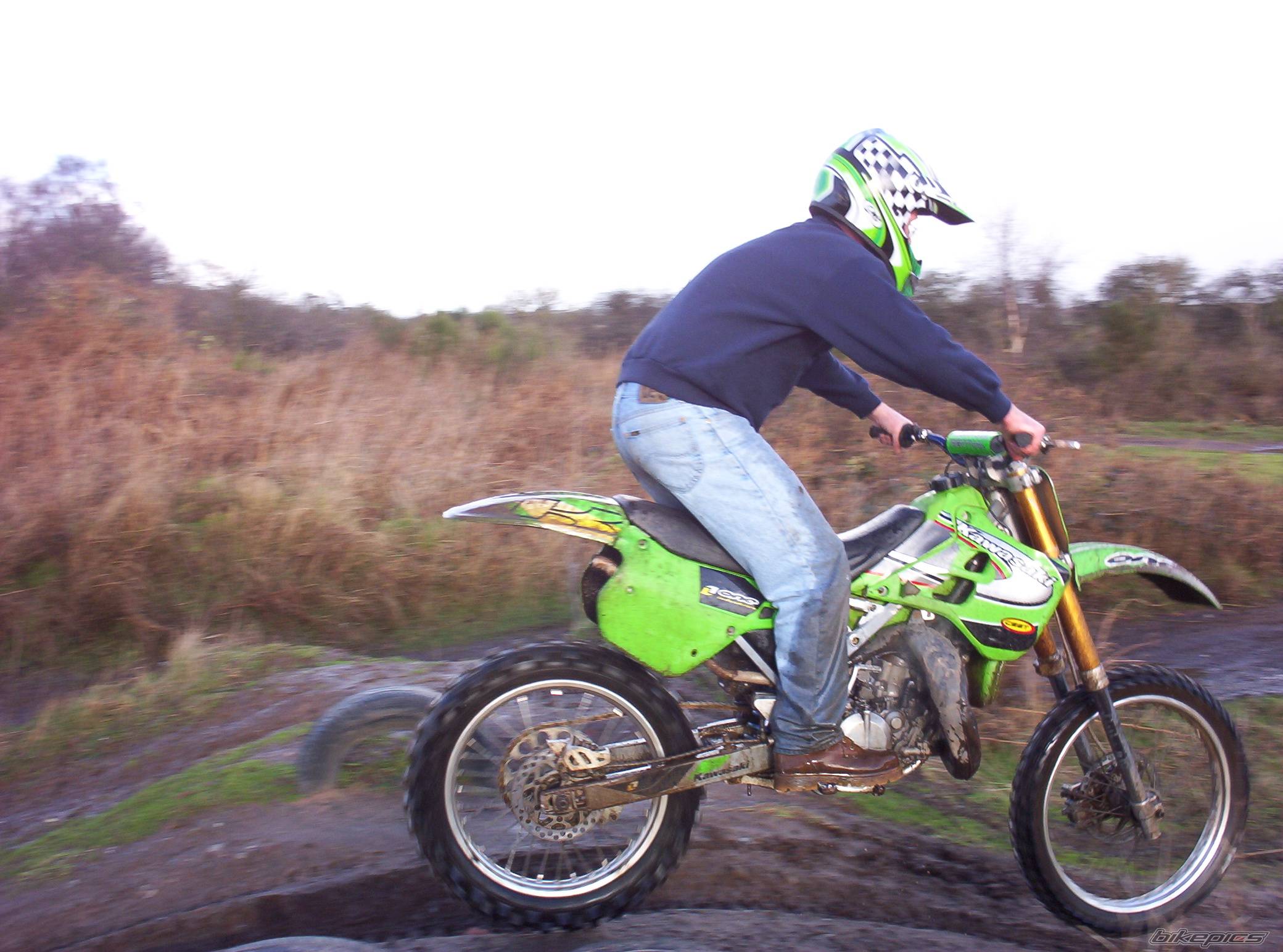 Photo 125784