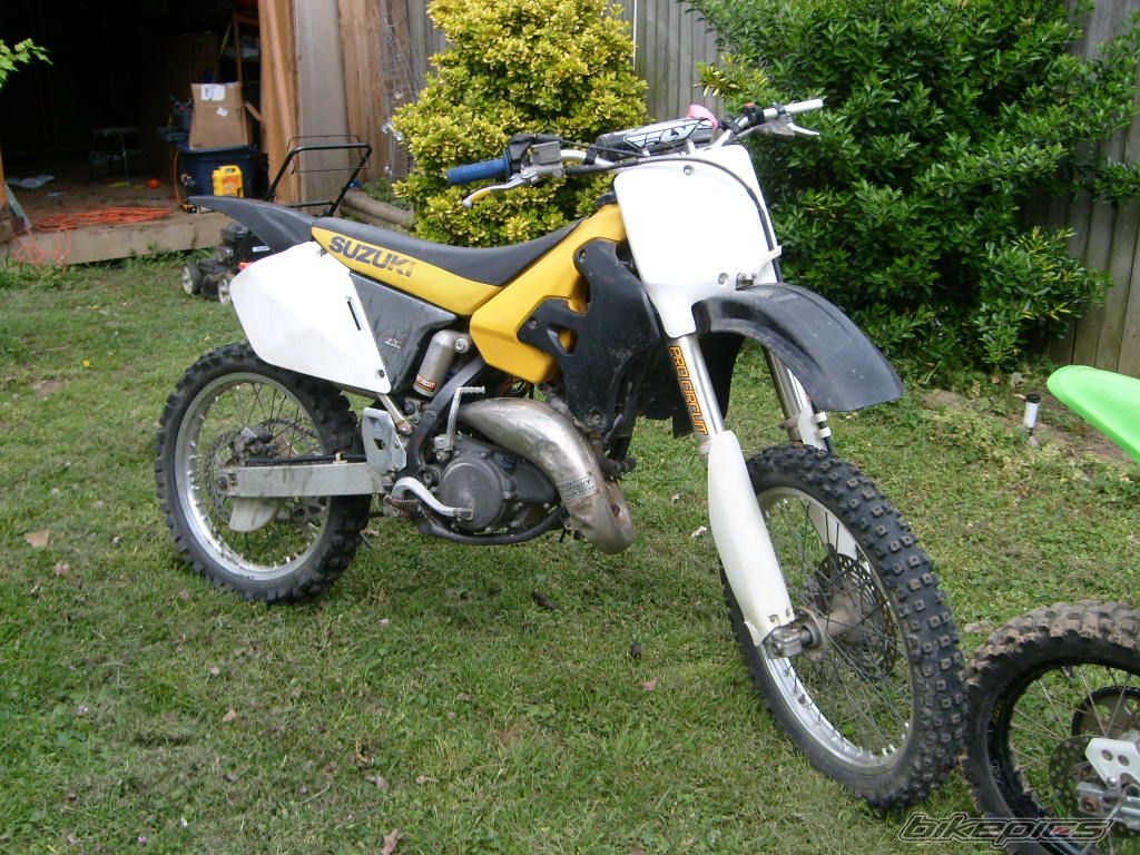 Photo 1257847