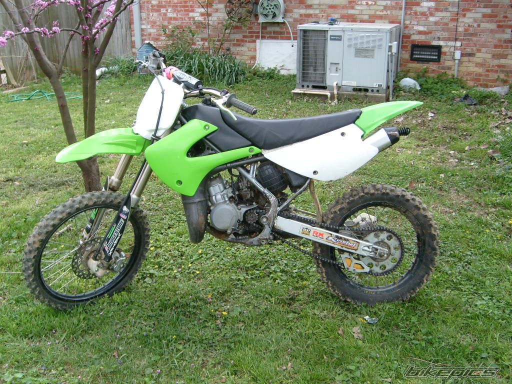 Bike Photo 1257854