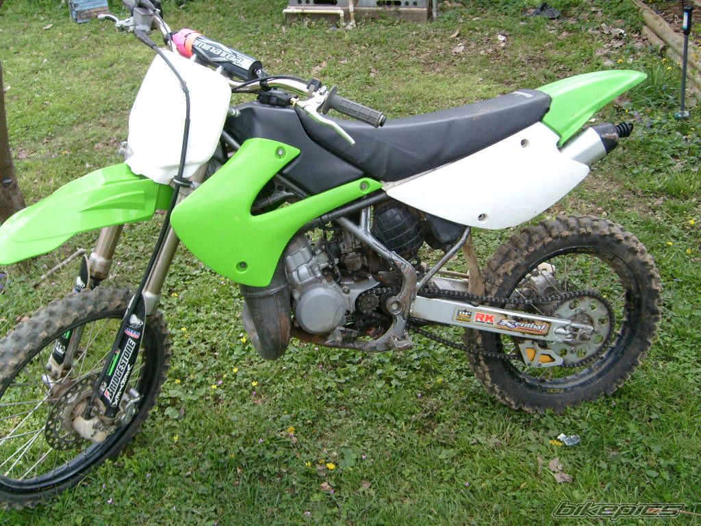 Photo 1257856