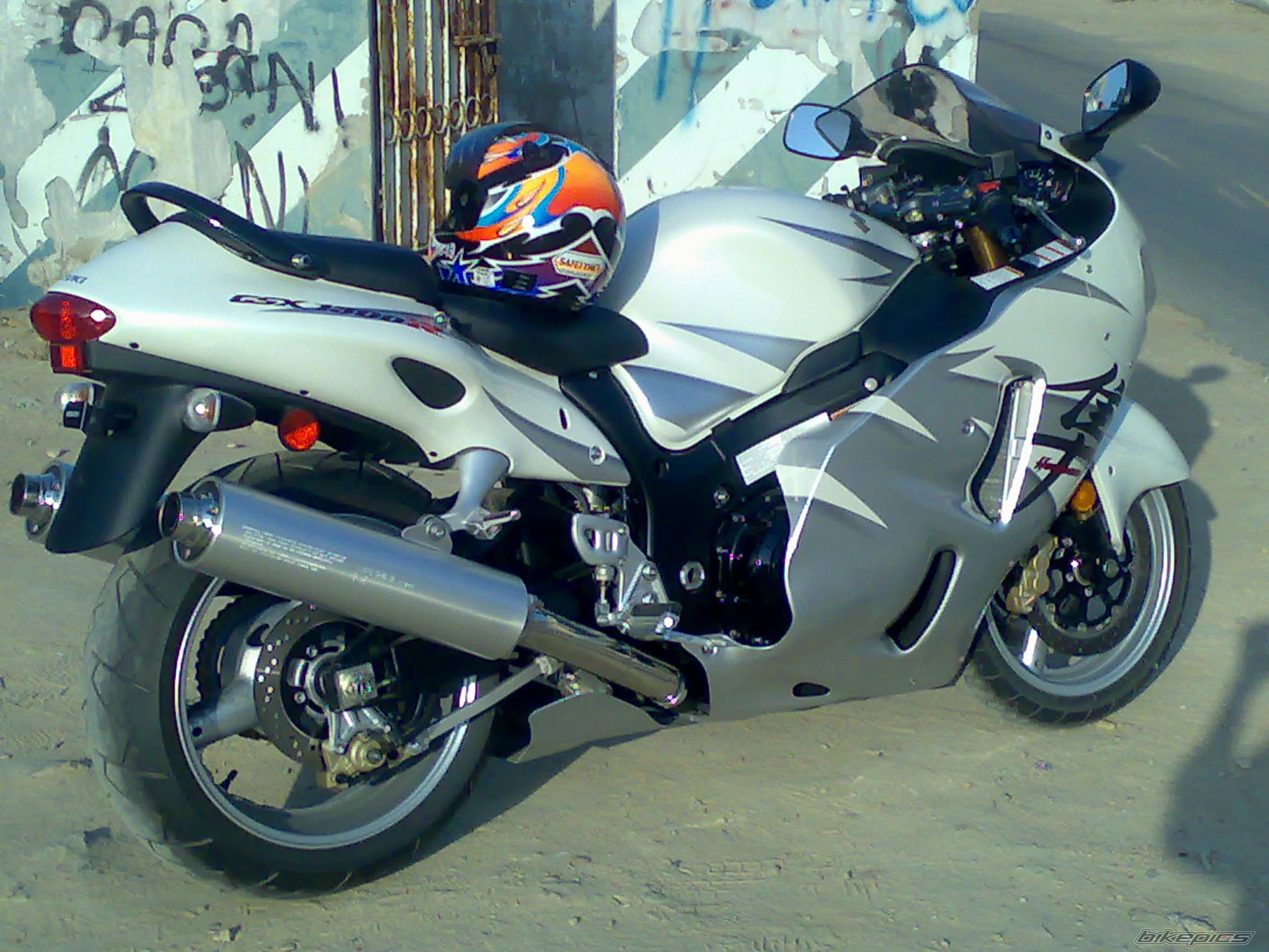Bike Photo 1257859