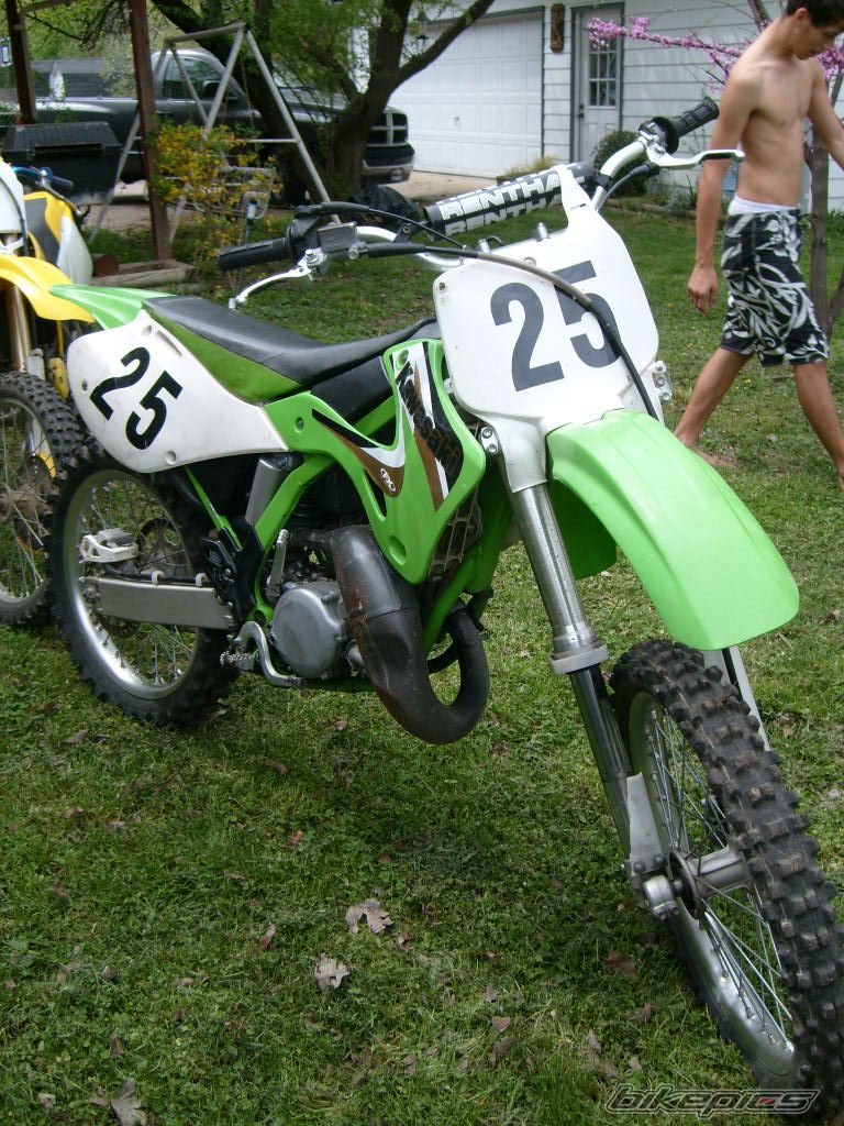 Photo 1257861