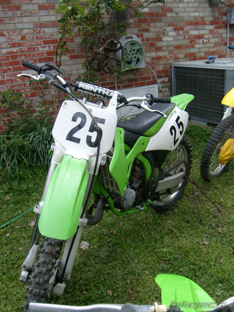 Photo 1257862