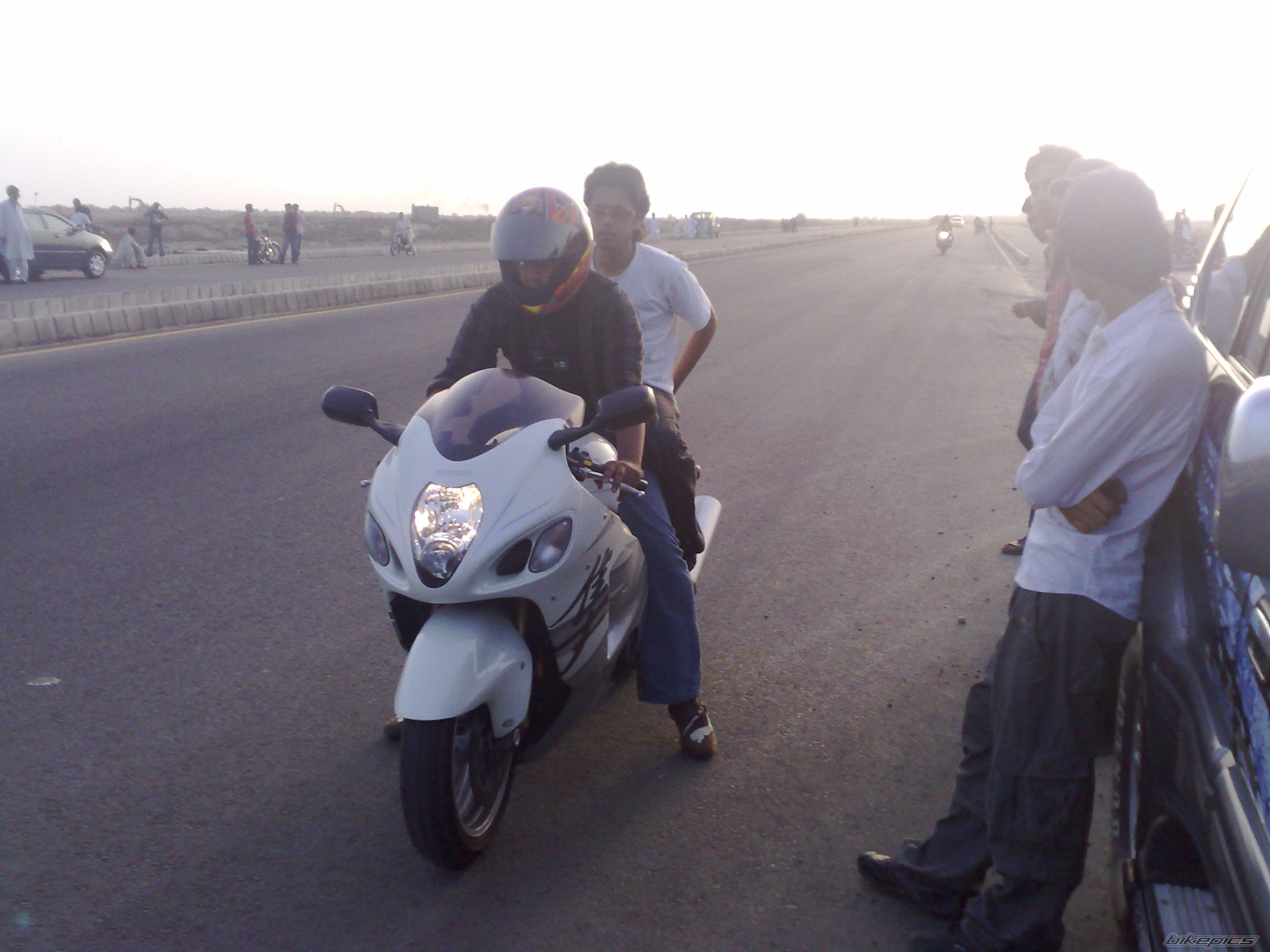 Photo 1257864