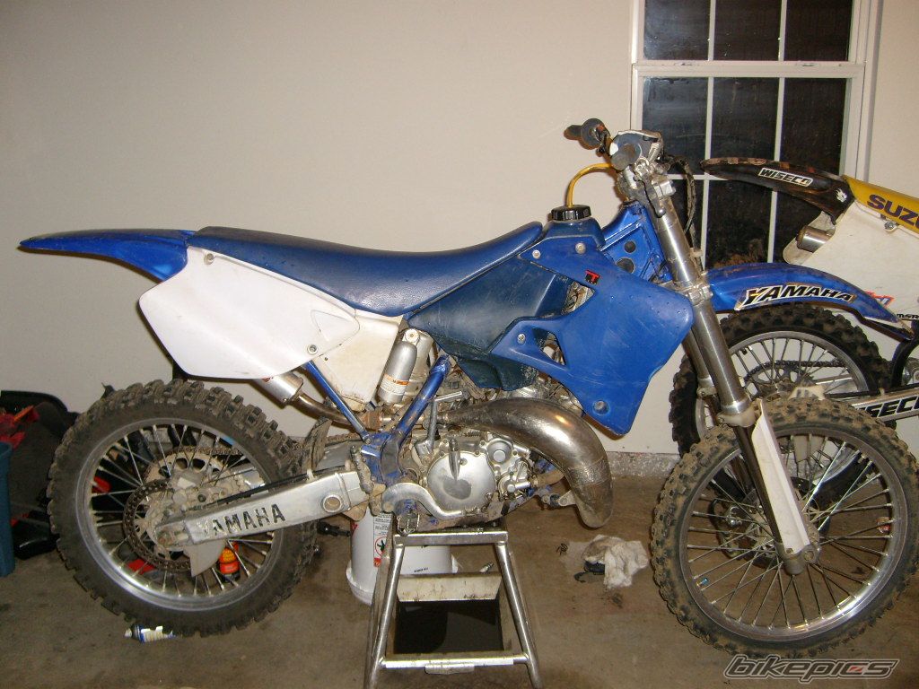 Photo 1257866