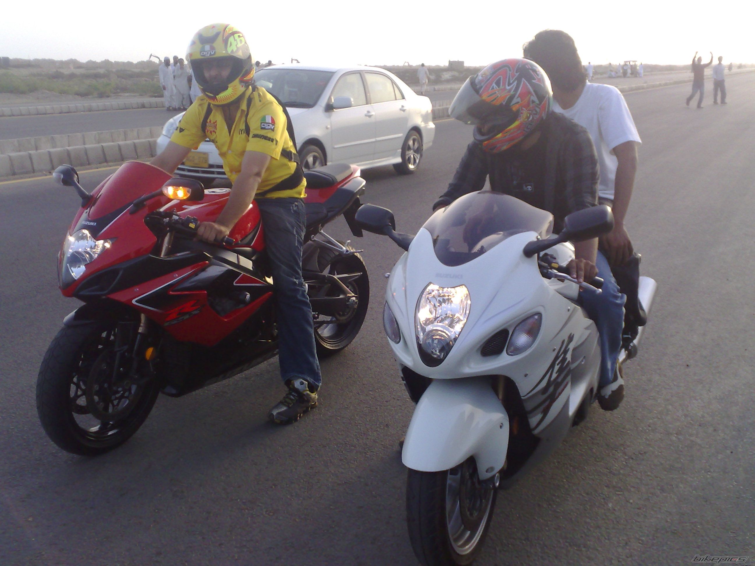 Photo 1257868